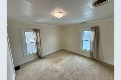 1866 Maiden Lane, Springfield, OH 45504 - Photo 14