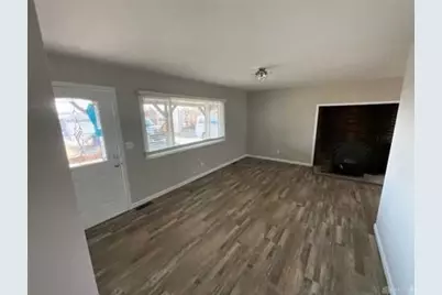 7070 S Peters Road, Tipp City, OH 45371 - Photo 6