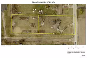7070 S Peters Rd, Tipp City, OH 45371 - Photo 2