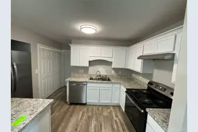 7070 S Peters Road, Tipp City, OH 45371 - Photo 8