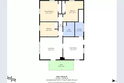 2332 Villa Road, Springfield, OH 45503 - Photo 36