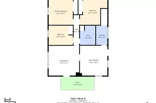 2332 Villa Rd, Springfield, OH 45503 - Photo 36