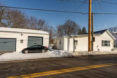 2332 Villa Road, Springfield, OH 45503 - Photo 30