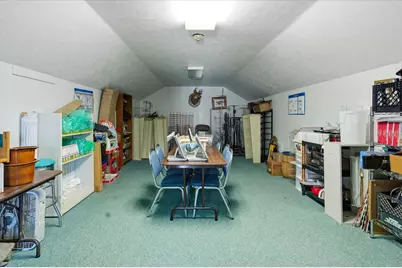 2332 Villa Road, Springfield, OH 45503 - Photo 60