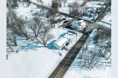 2332 Villa Road, Springfield, OH 45503 - Photo 2