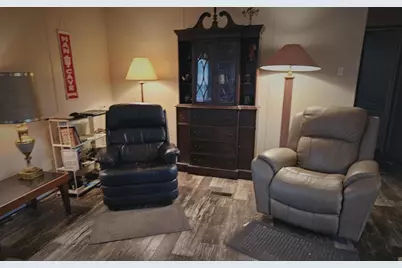 12015 Holly Drive, Lakeview, OH 43331 - Photo 6