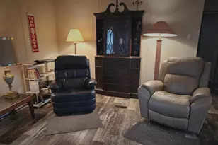 12015 Holly Dr, Lakeview, OH 43331 - Photo 6