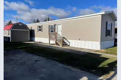 12015 Holly Drive, Lakeview, OH 43331 - Photo 2