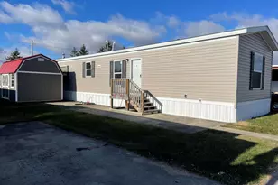 12015 Holly Dr, Lakeview, OH 43331 - Photo 2