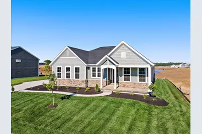 407 S Landon Lane, Springfield, OH 45505 - Photo 22