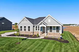 407 S Landon Ln, Springfield, OH 45505 - Photo 22