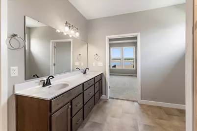 407 S Landon Lane, Springfield, OH 45505 - Photo 12