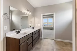 407 S Landon Ln, Springfield, OH 45505 - Photo 12