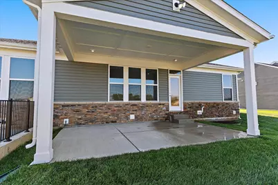 407 S Landon Lane, Springfield, OH 45505 - Photo 20