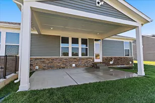 407 S Landon Ln, Springfield, OH 45505 - Photo 20