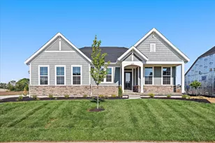407 S Landon Ln, Springfield, OH 45505 - Photo 1