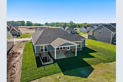 407 S Landon Lane, Springfield, OH 45505 - Photo 26