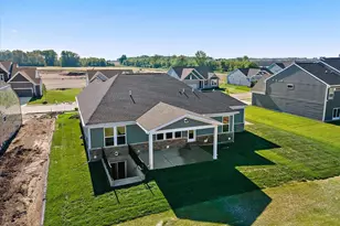 407 S Landon Ln, Springfield, OH 45505 - Photo 26
