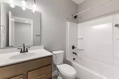 407 S Landon Lane, Springfield, OH 45505 - Photo 18