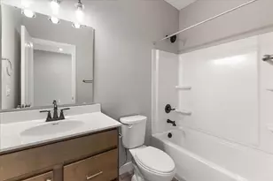 407 S Landon Ln, Springfield, OH 45505 - Photo 18