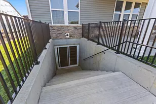 407 S Landon Ln, Springfield, OH 45505 - Photo 28