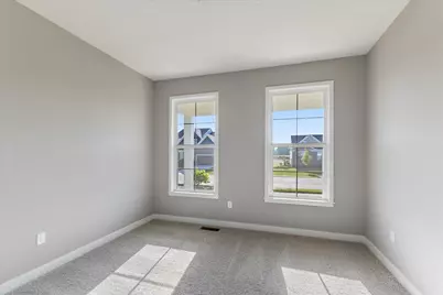407 S Landon Lane, Springfield, OH 45505 - Photo 16
