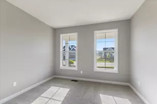 407 S Landon Ln, Springfield, OH 45505 - Photo 16
