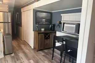 11377 Township Road 266, Lakeview, OH 43331 - Photo 10
