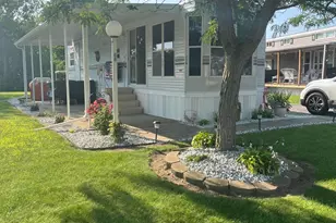 11377 Township Road 266, Lakeview, OH 43331 - Photo 1