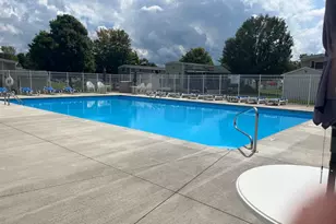 11377 Township Road 266, Lakeview, OH 43331 - Photo 20