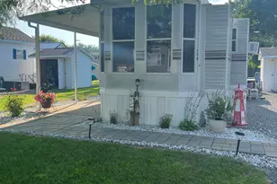 11377 Township Road 266, Lakeview, OH 43331 - Photo 2