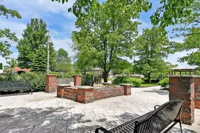 1730 W Choctaw Drive, London, OH 43140 - Photo 10