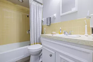 218 Warren Ave, Russells Point, OH 43348 - Photo 26