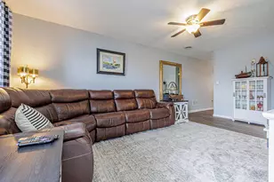 218 Warren Ave, Russells Point, OH 43348 - Photo 20