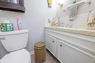 218 Warren Ave, Russells Point, OH 43348 - Photo 16