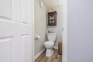 218 Warren Ave, Russells Point, OH 43348 - Photo 14