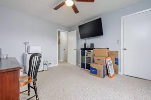 218 Warren Ave, Russells Point, OH 43348 - Photo 28