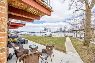 218 Warren Ave, Russells Point, OH 43348 - Photo 36