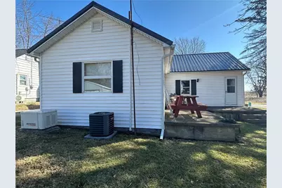 3774 State Route 121, Greenville, OH 45331 - Photo 6