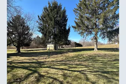 3774 State Route 121, Greenville, OH 45331 - Photo 10