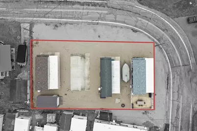 11515 State Route 365, Lakeview, OH 43331 - Photo 28