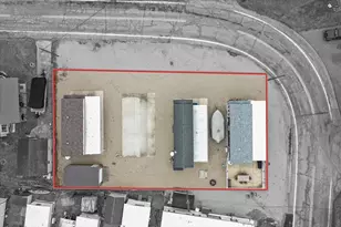 11515 State Route 365, Lakeview, OH 43331 - Photo 28
