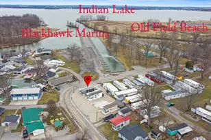 11515 State Route 365, Lakeview, OH 43331 - Photo 40