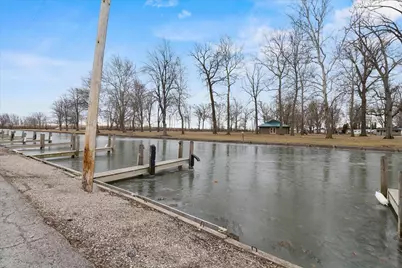 11515 State Route 365, Lakeview, OH 43331 - Photo 24