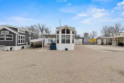 11515 State Route 365, Lakeview, OH 43331 - Photo 32