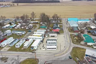 11515 State Route 365, Lakeview, OH 43331 - Photo 46