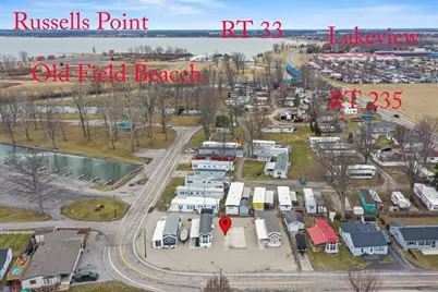 11515 State Route 365, Lakeview, OH 43331 - Photo 42