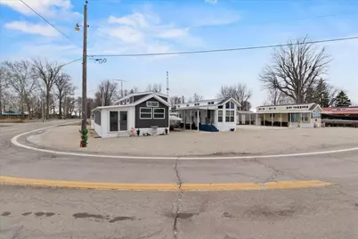 11515 State Route 365, Lakeview, OH 43331 - Photo 2
