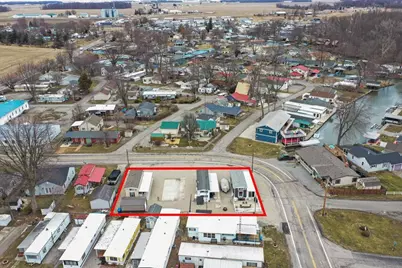 11515 State Route 365, Lakeview, OH 43331 - Photo 30
