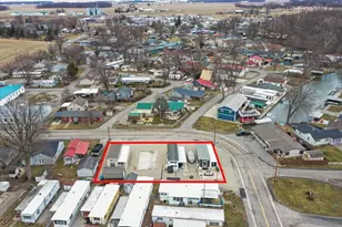 11515 State Route 365, Lakeview, OH 43331 - Photo 30